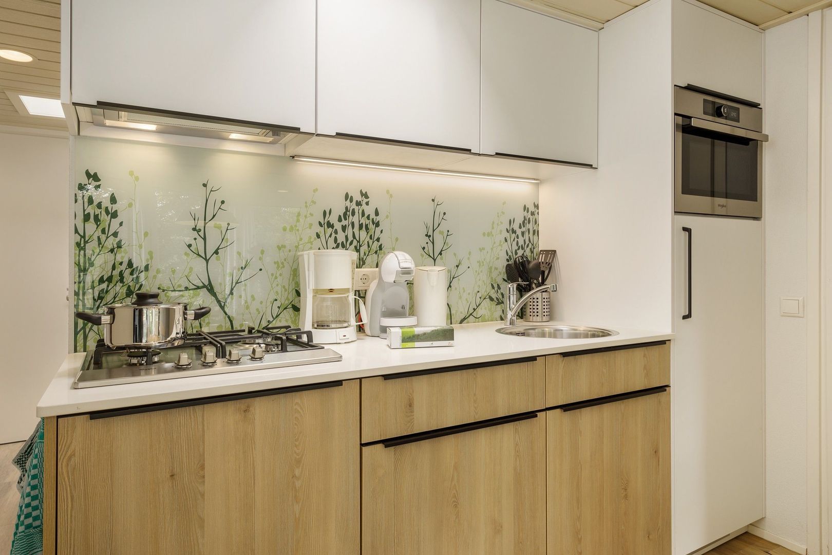 Slingerweg 1 450, Zeewolde foto-3