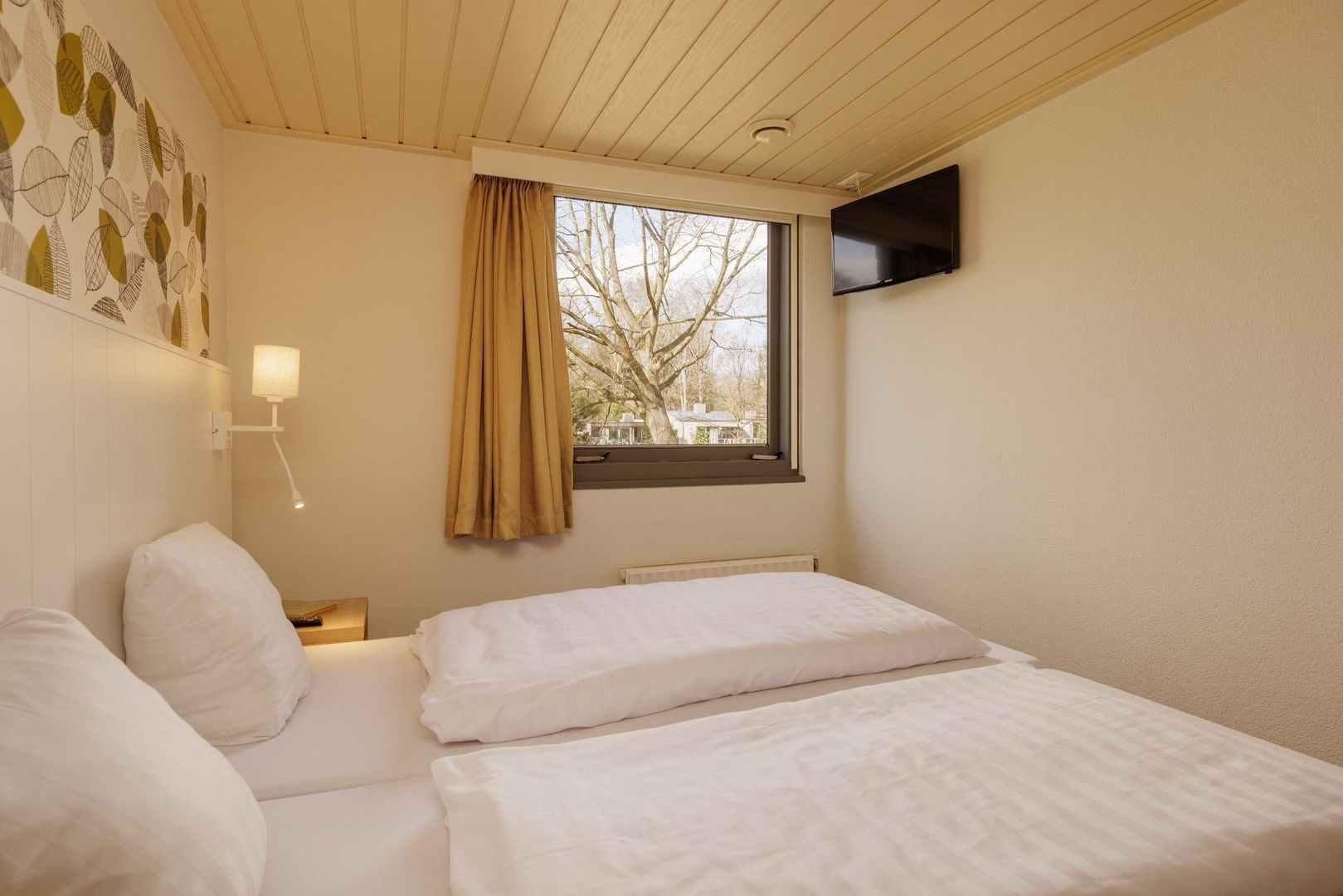 Slingerweg 1 450, Zeewolde foto-8