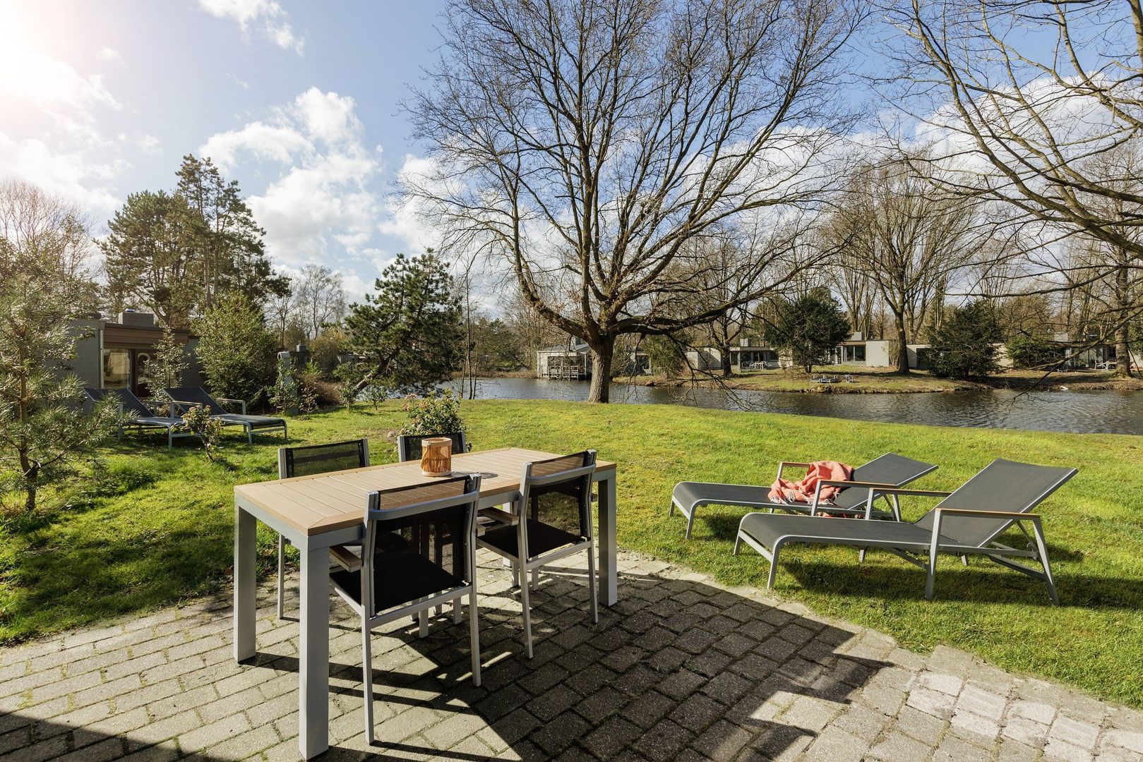 Slingerweg 1 450, Zeewolde foto-13