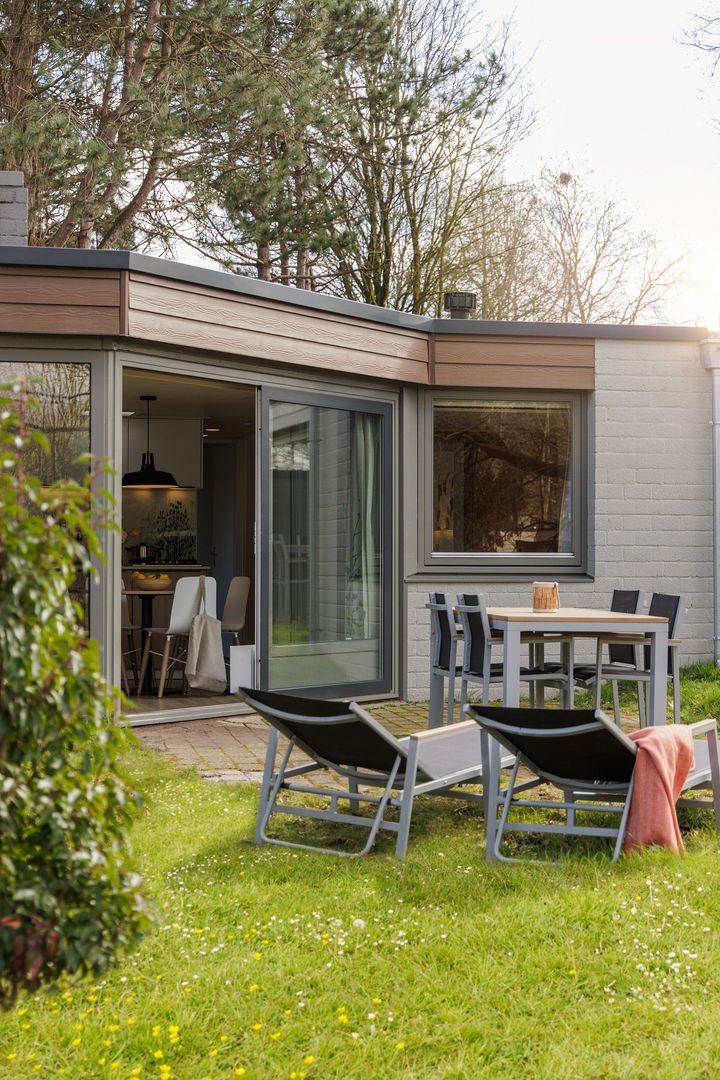 Slingerweg 1 450, Zeewolde foto-14