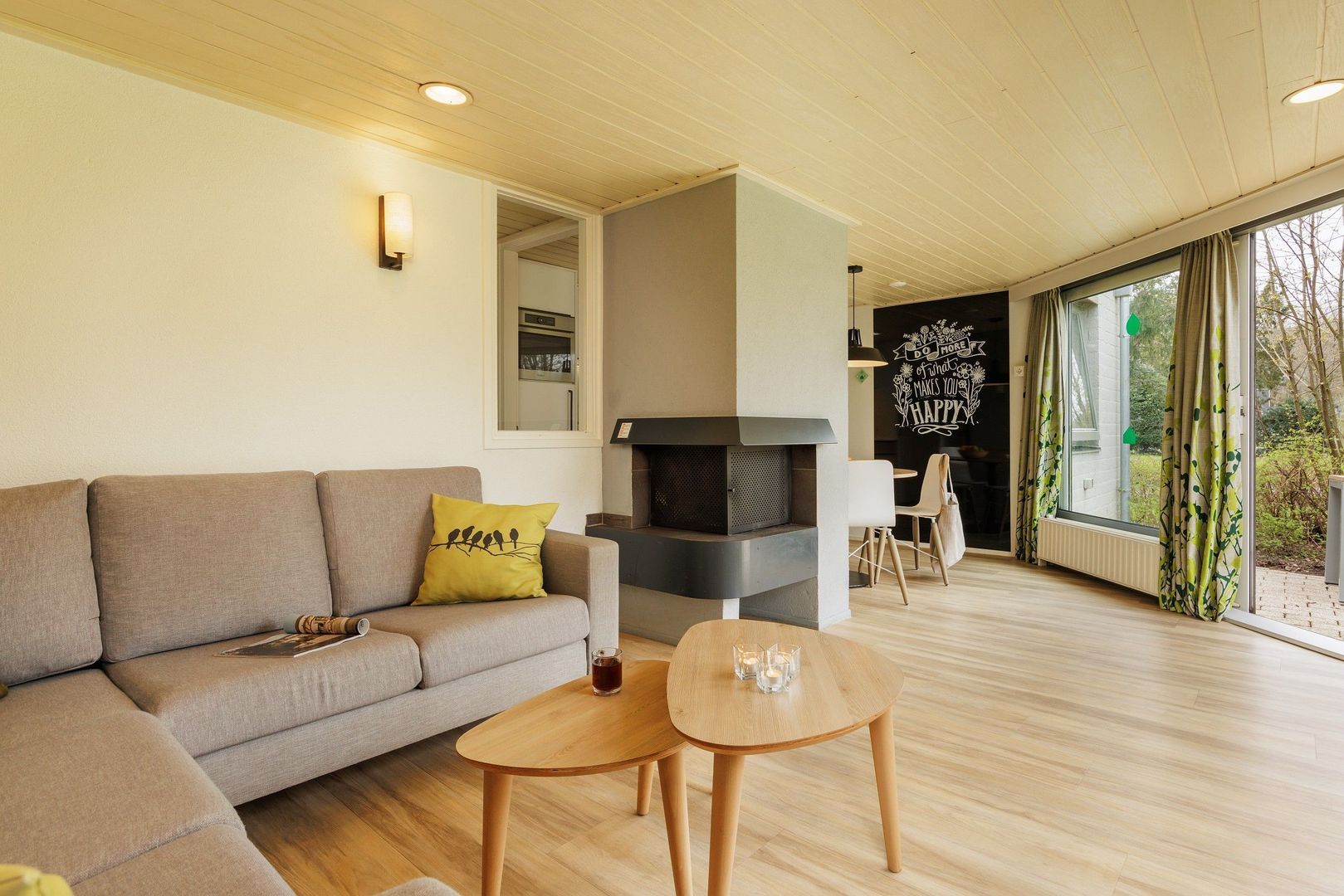 Slingerweg 1 450, Zeewolde foto-0