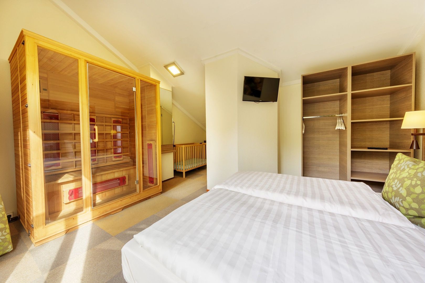 Port Zélande 456, Ouddorp foto-5