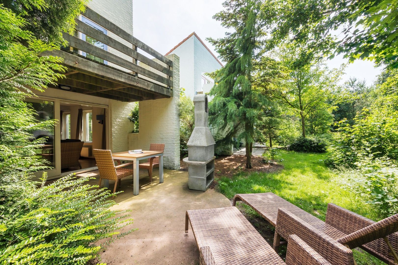 Port Zélande 456, Ouddorp foto-0