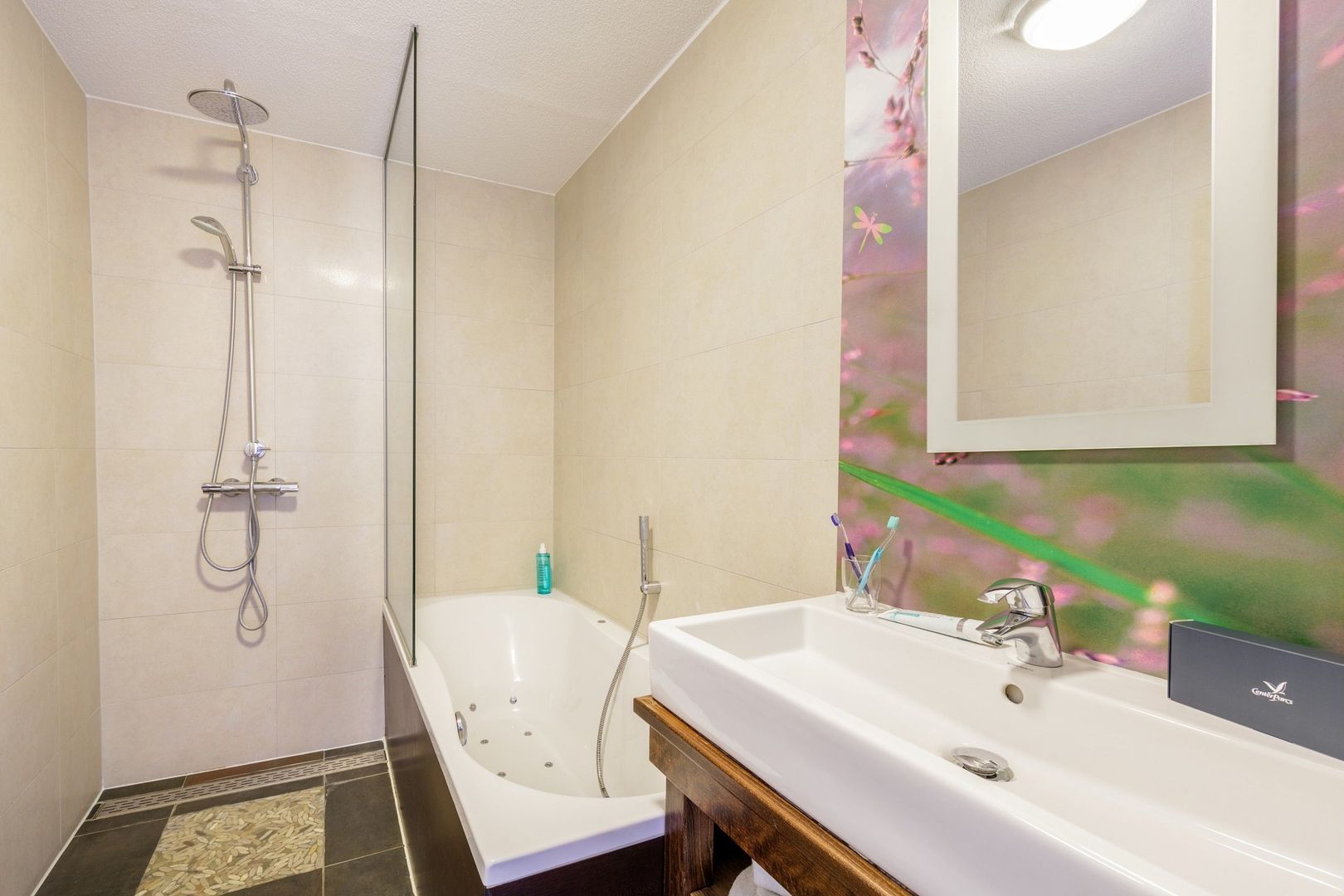 Port Zélande 456, Ouddorp foto-4