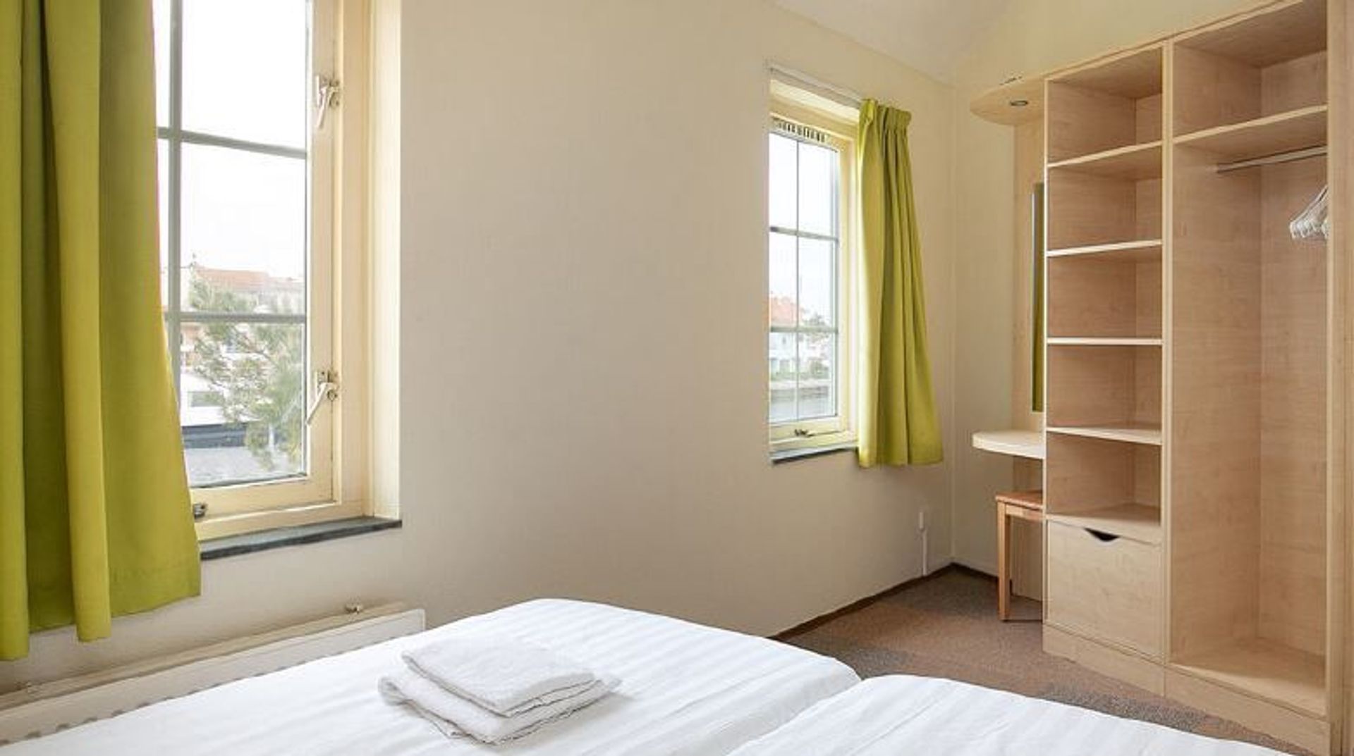 Port Zélande 105, Ouddorp foto-4