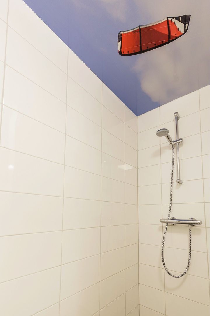 Port Zélande 105, Ouddorp foto-6