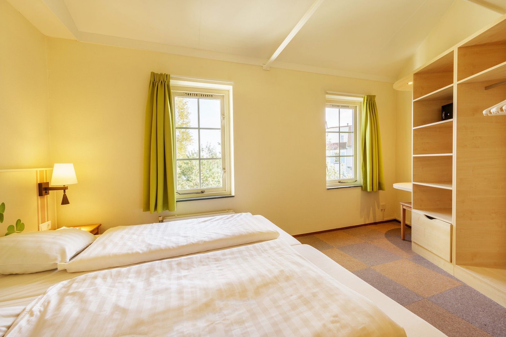 Port Zélande 105, Ouddorp foto-3