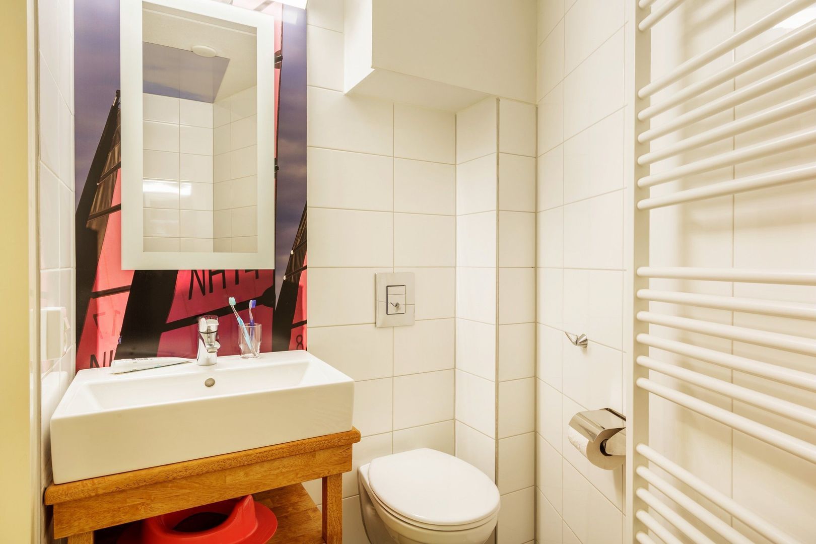 Port Zélande 105, Ouddorp foto-5