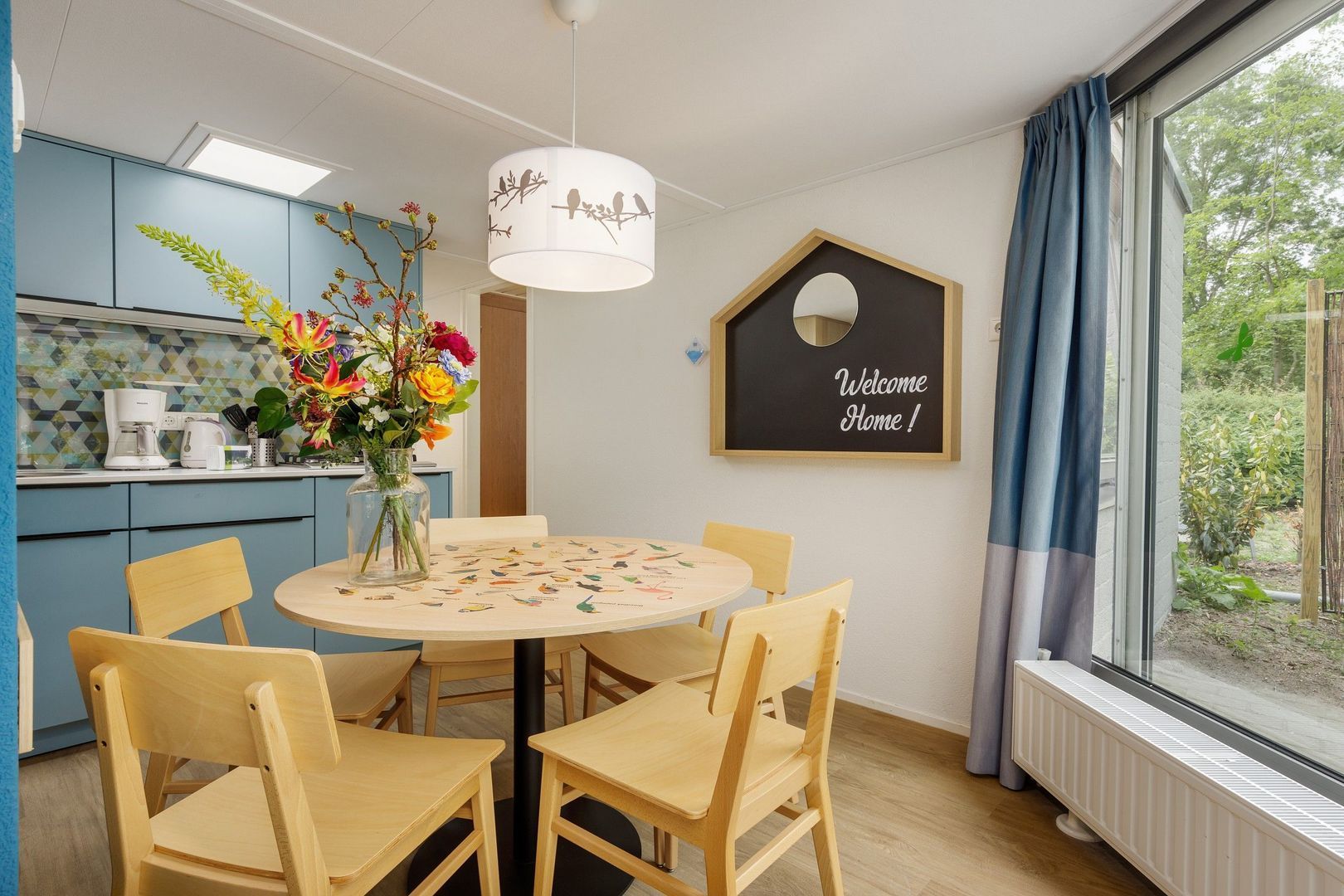 Slingerweg 1 460, Zeewolde foto-4