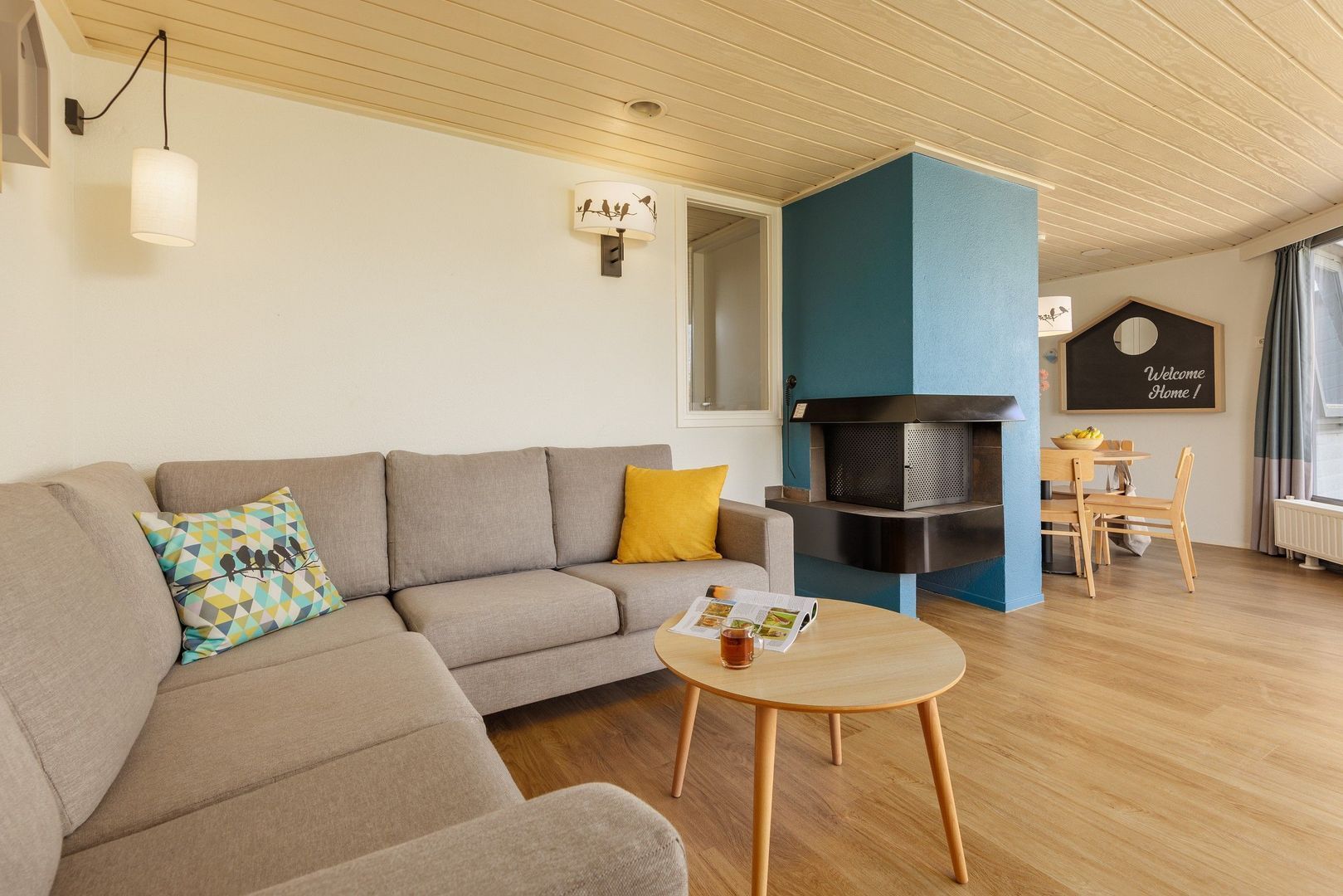 Slingerweg 1 460, Zeewolde foto-3