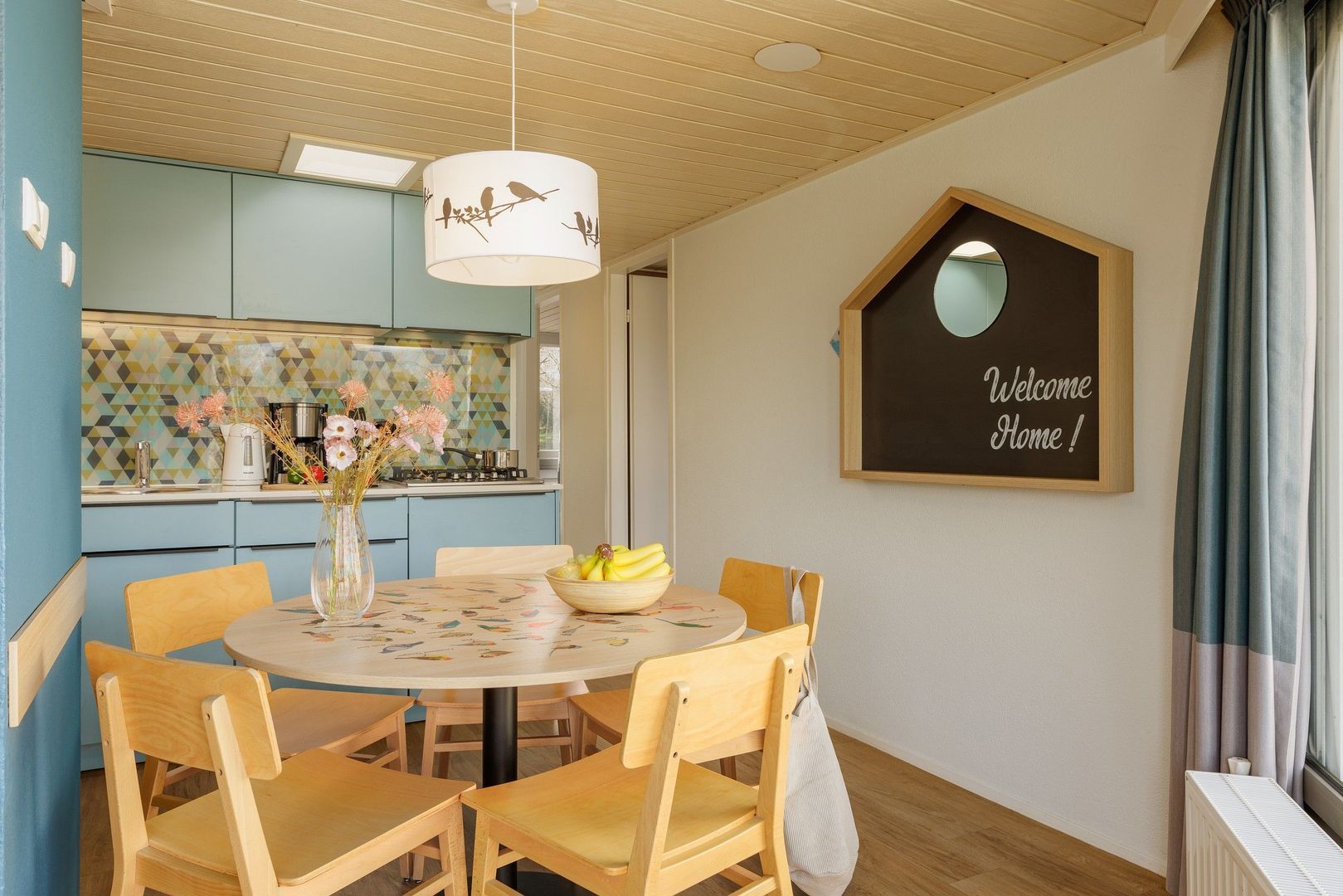 Slingerweg 1 460, Zeewolde foto-6