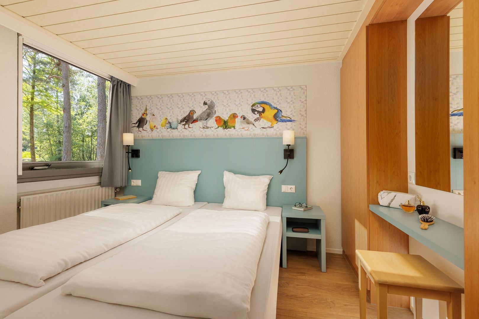 Slingerweg 1 460, Zeewolde foto-10