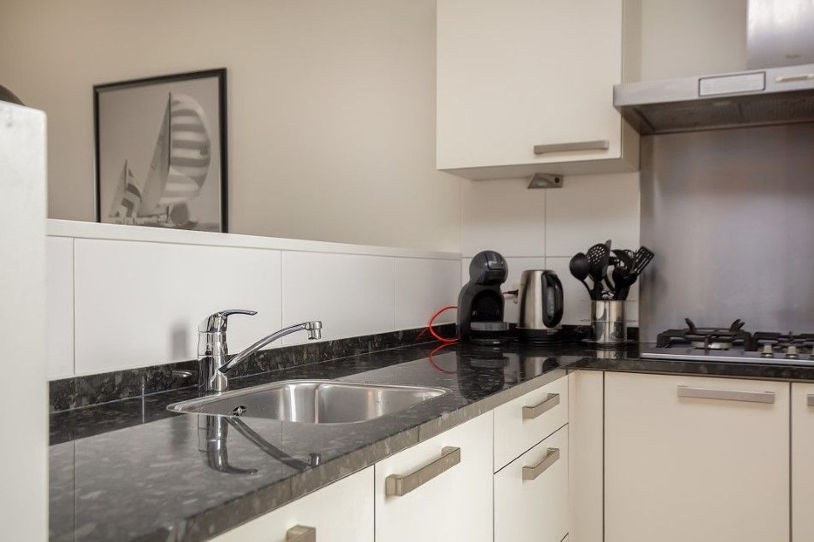 Slingerweg 3 043, Zeewolde foto-6