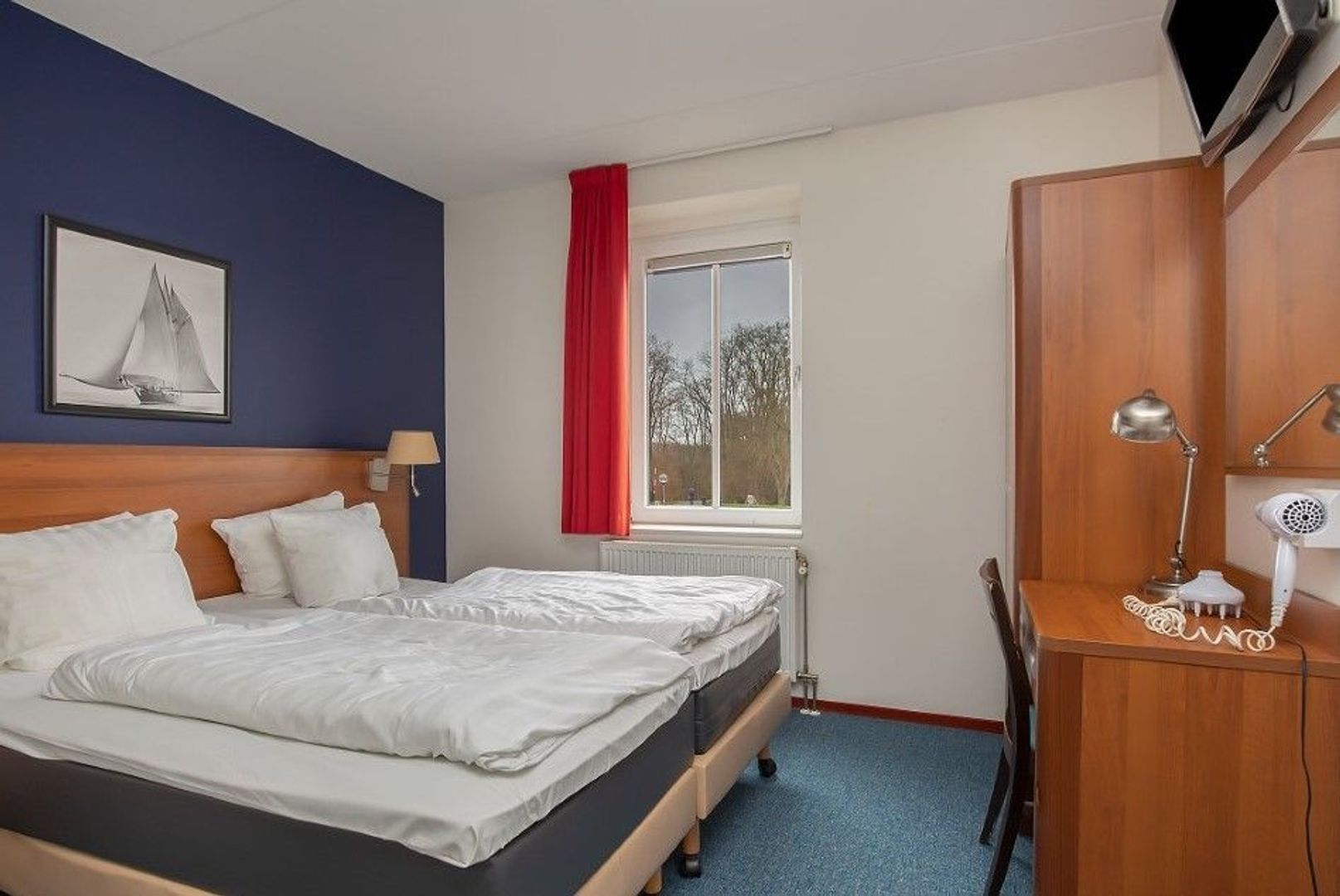 Slingerweg 3 043, Zeewolde foto-7