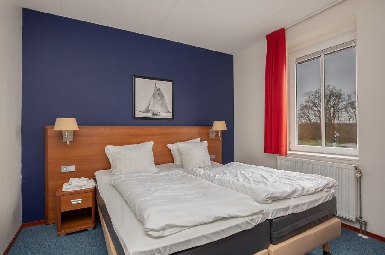 Slingerweg 3 043, Zeewolde foto-8