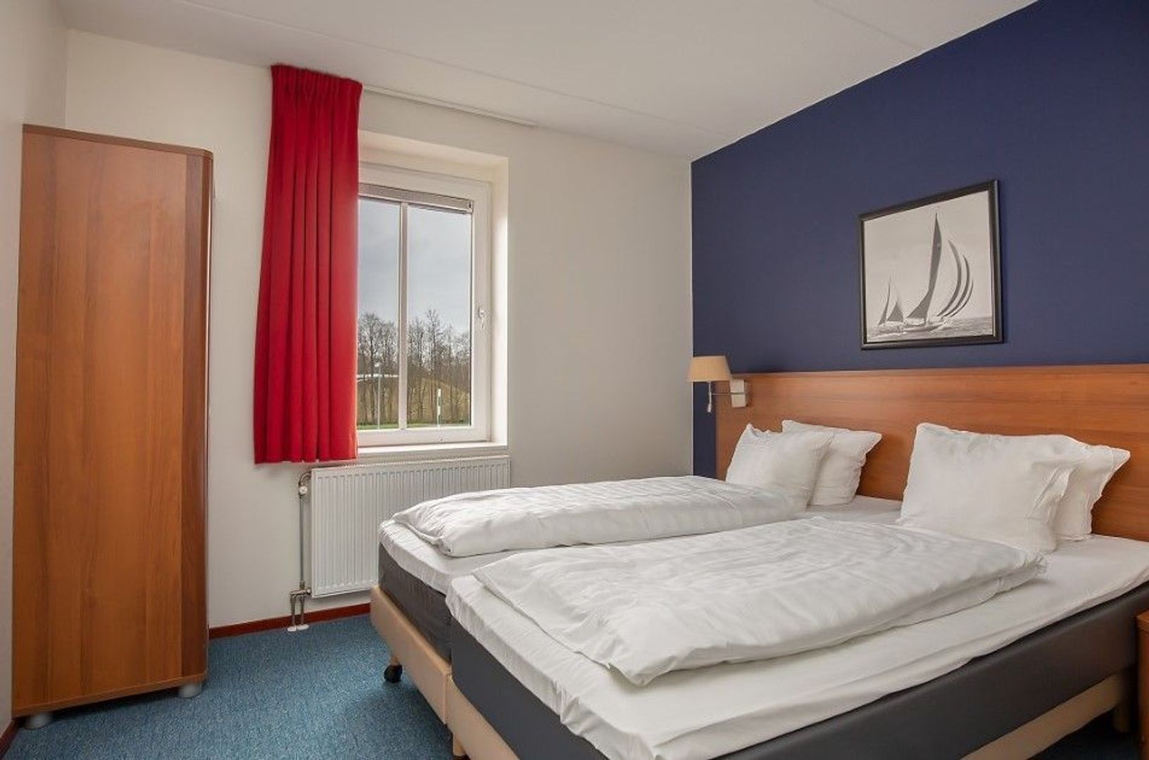 Slingerweg 3 043, Zeewolde foto-9