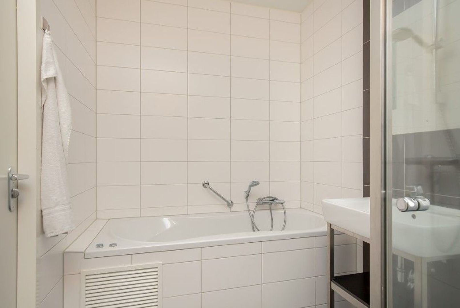 Slingerweg 3 043, Zeewolde foto-11