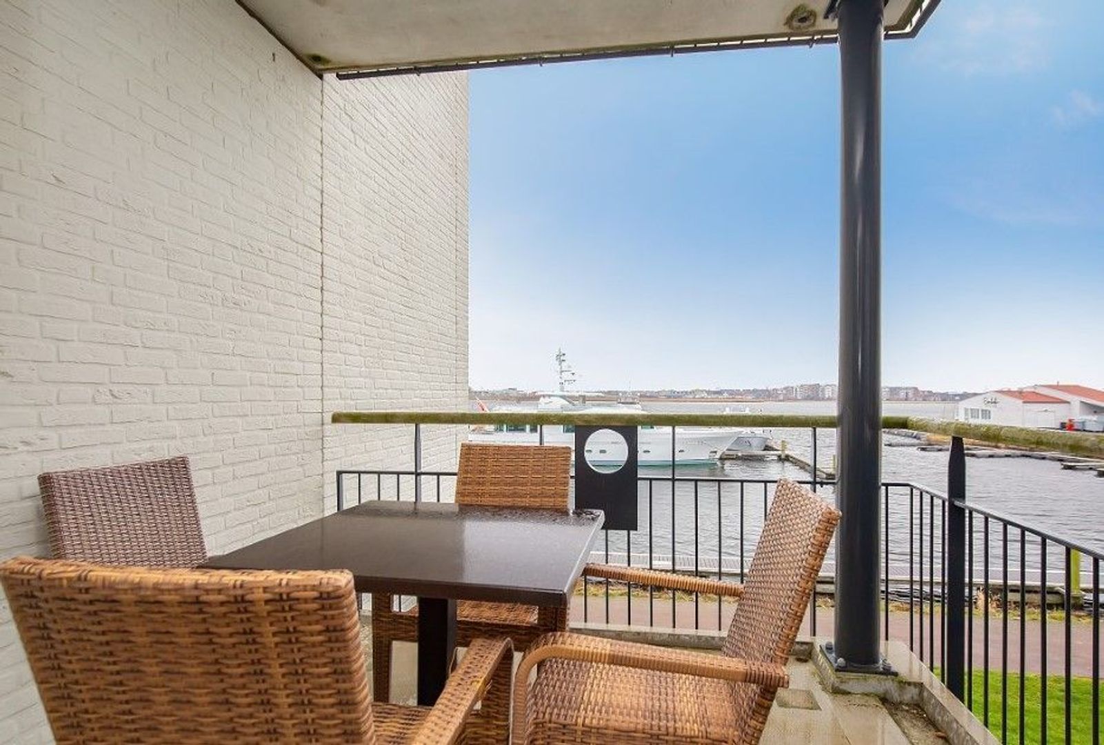 Slingerweg 3 043, Zeewolde foto-0