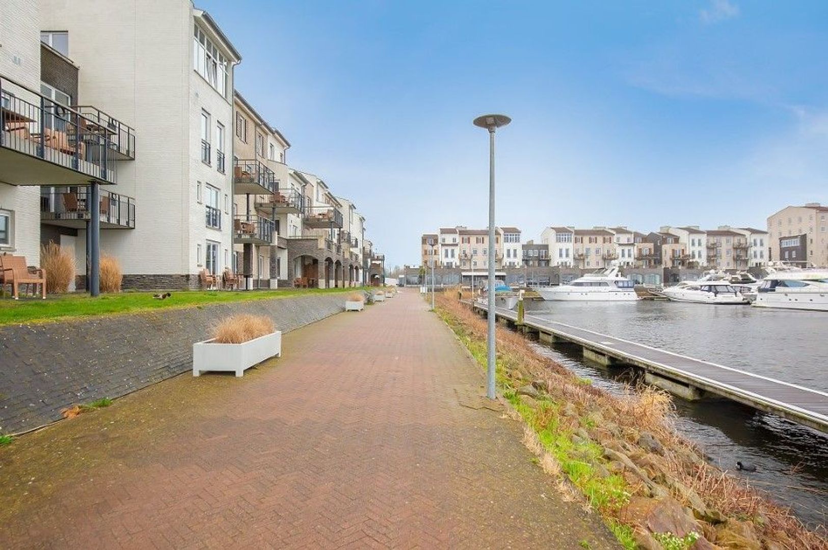 Slingerweg 3 043, Zeewolde foto-12