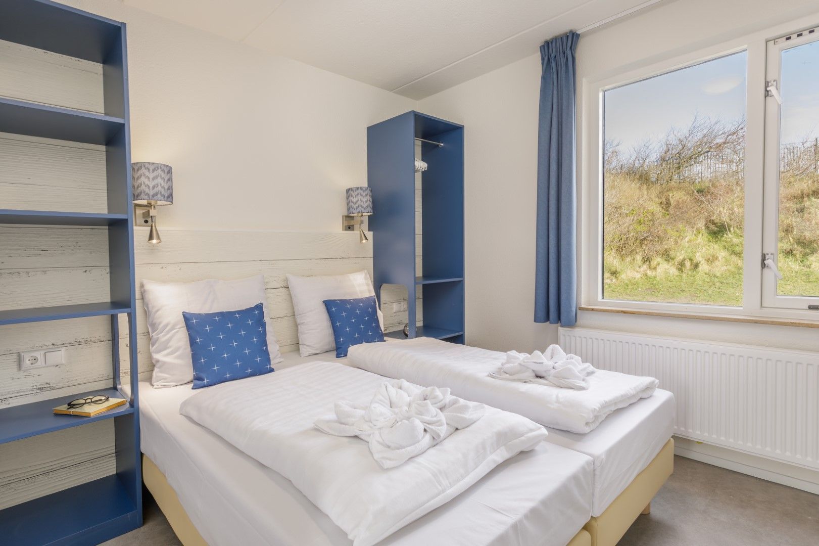 Vondellaan 60 a 52, Zandvoort foto-5