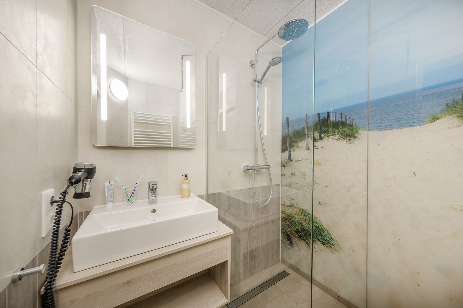 Vondellaan 60 a 52, Zandvoort foto-7