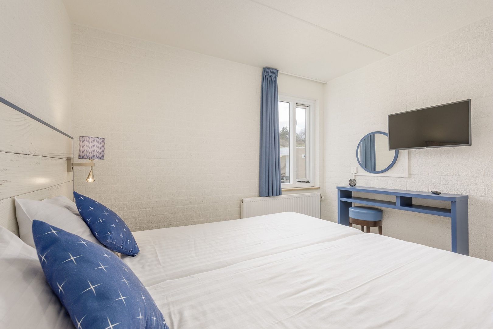 Vondellaan 60 a 52, Zandvoort foto-8