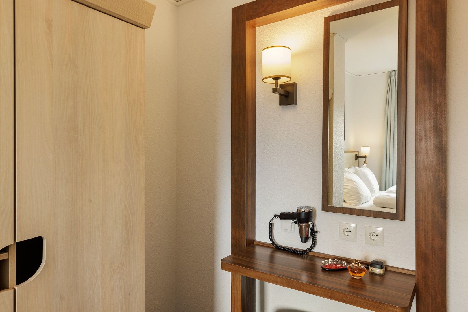 Center Parcs Park Bostalsee 218, Nohfelden foto-16