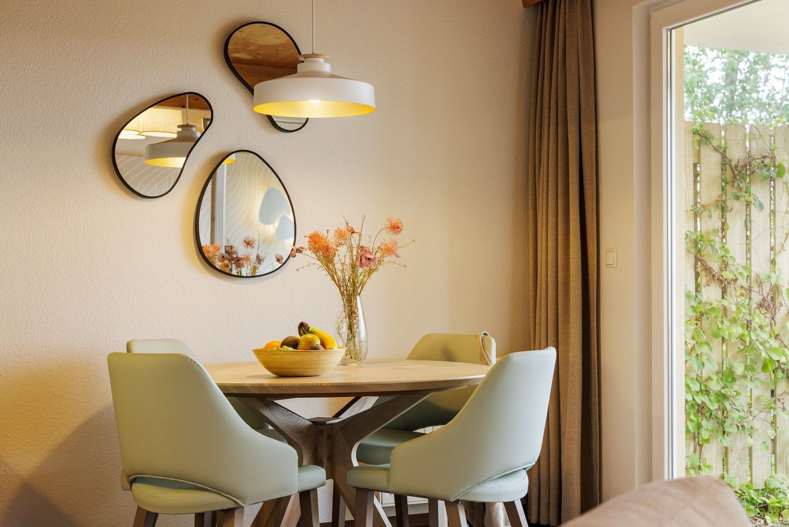 Center Parcs Park Bostalsee 218, Nohfelden foto-7