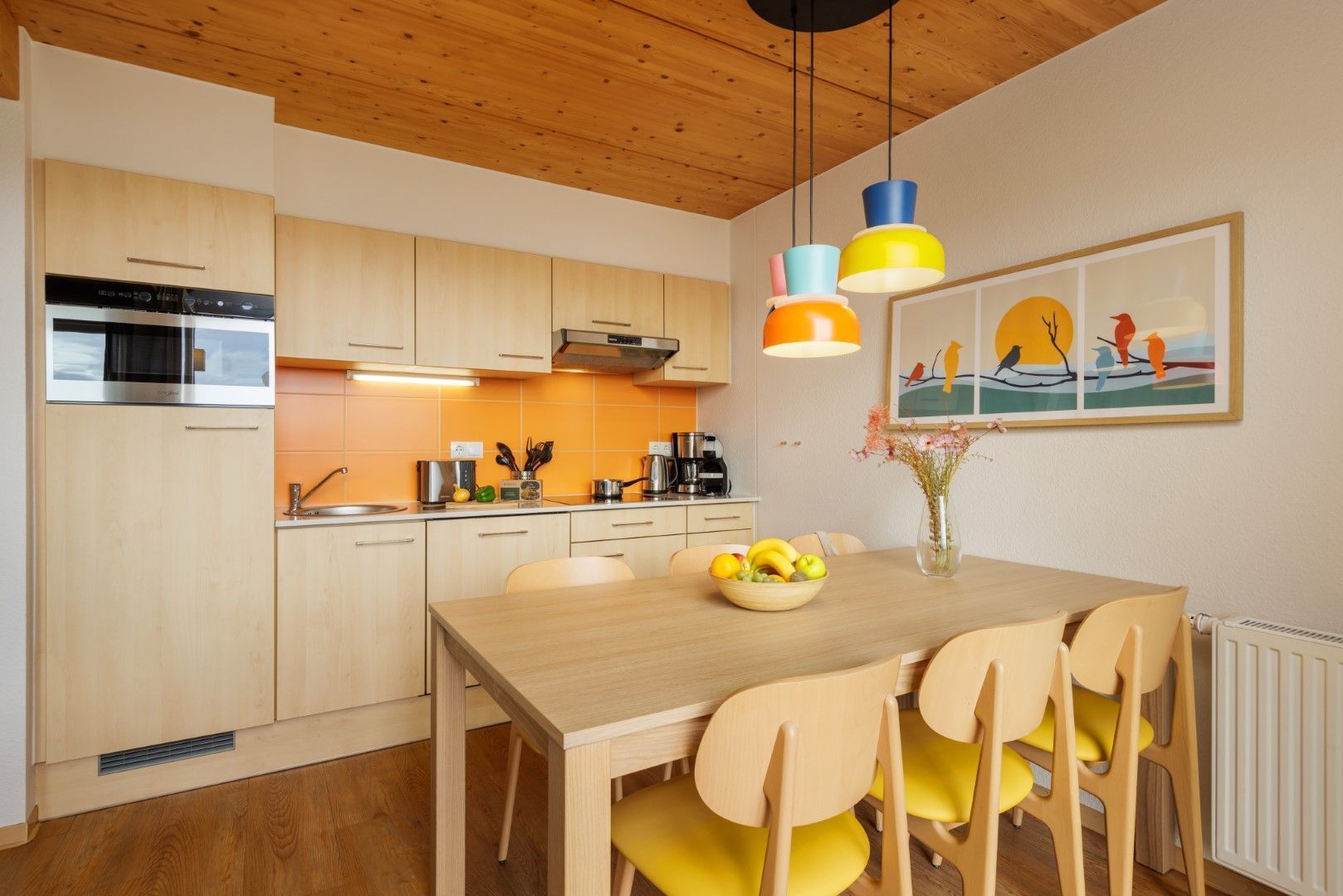 Center Parcs Park Bostalsee 430, Nohfelden foto-3