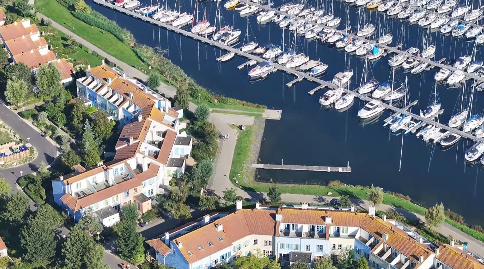 Port Zélande 106, Ouddorp foto-10