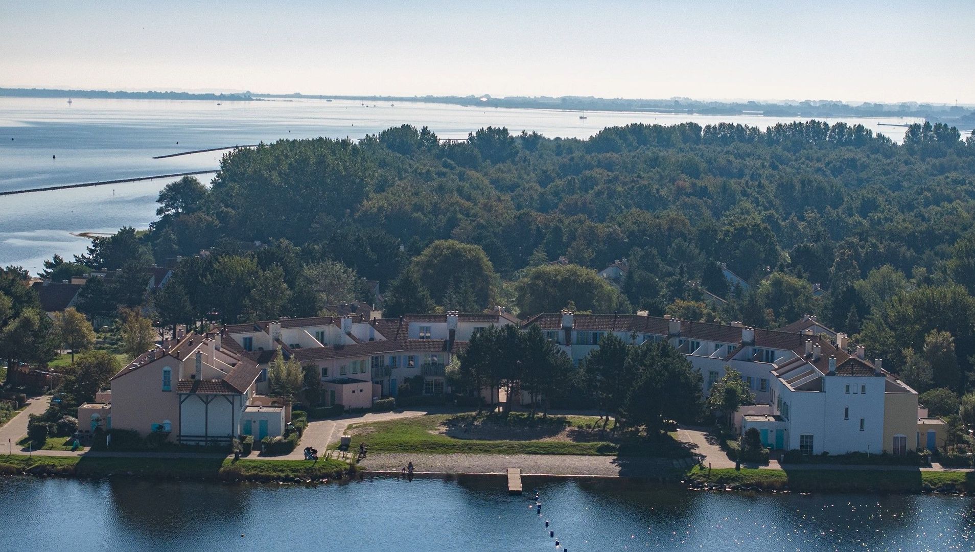Port Zélande 106, Ouddorp foto-11