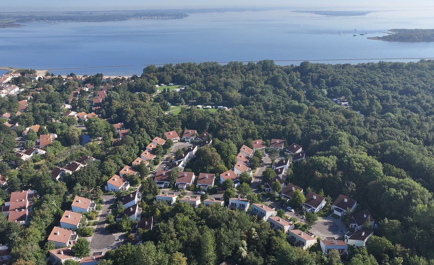 Port Zélande 106, Ouddorp foto-12