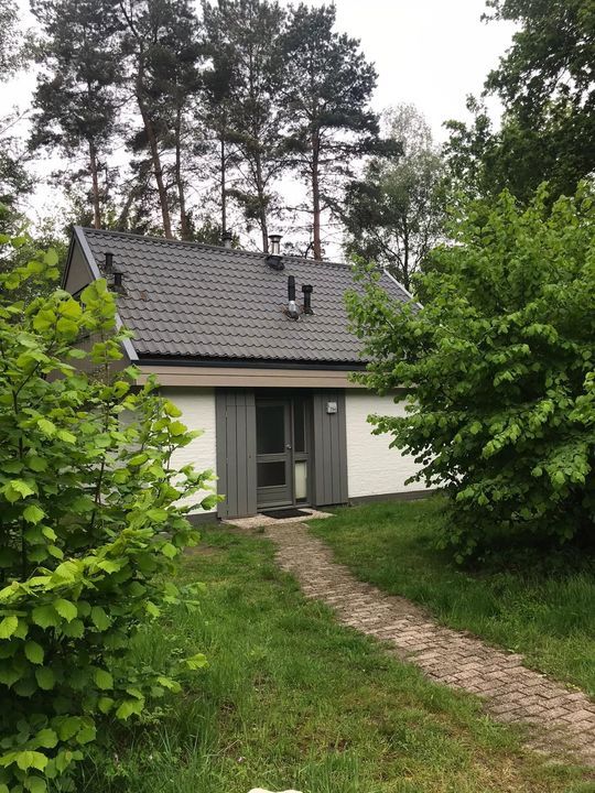 Peelheideweg 25 T 758
