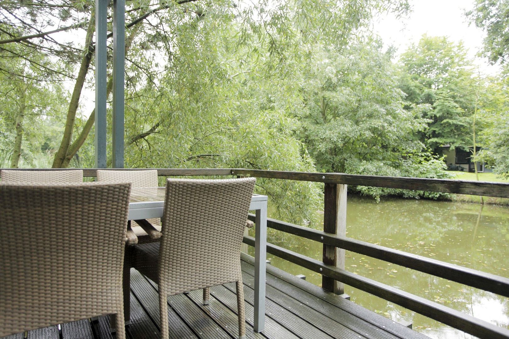 Slingerweg 1 426, Zeewolde foto-14