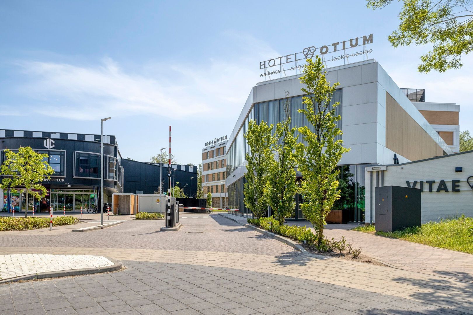De Stok 6 205, Roosendaal foto-7