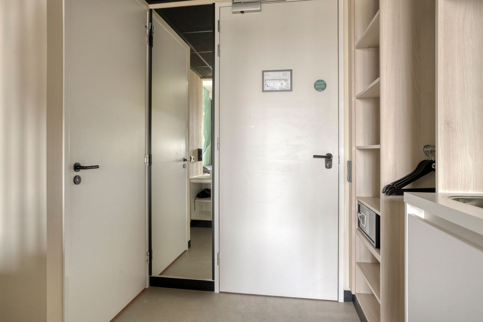 De Stok 6 205, Roosendaal foto-6