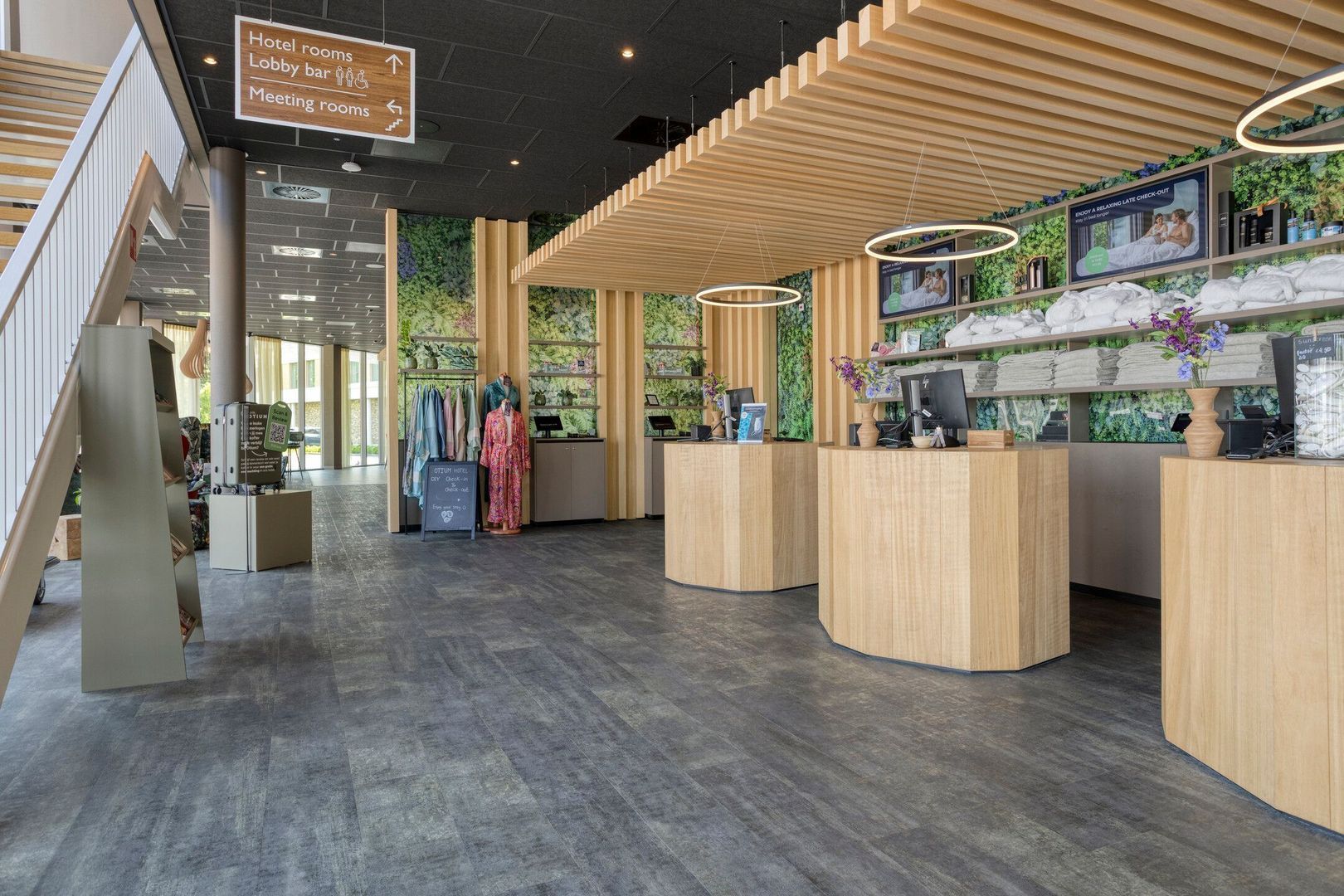 De Stok 6 205, Roosendaal foto-9