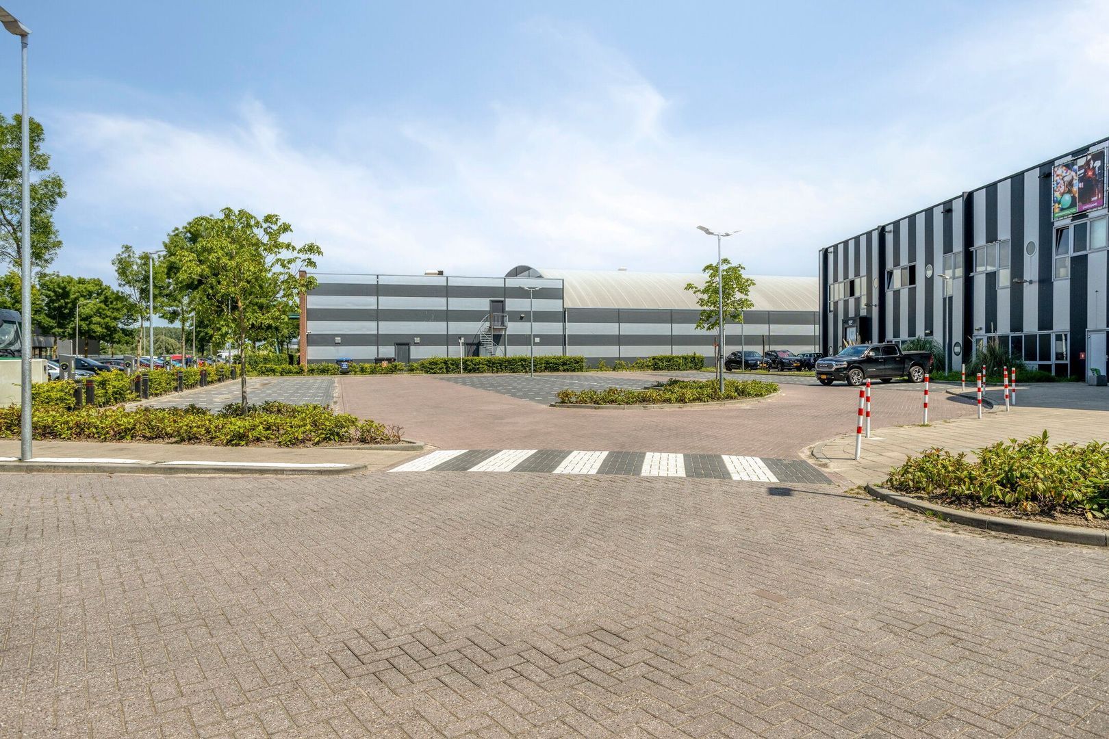 De Stok 6 205, Roosendaal foto-15