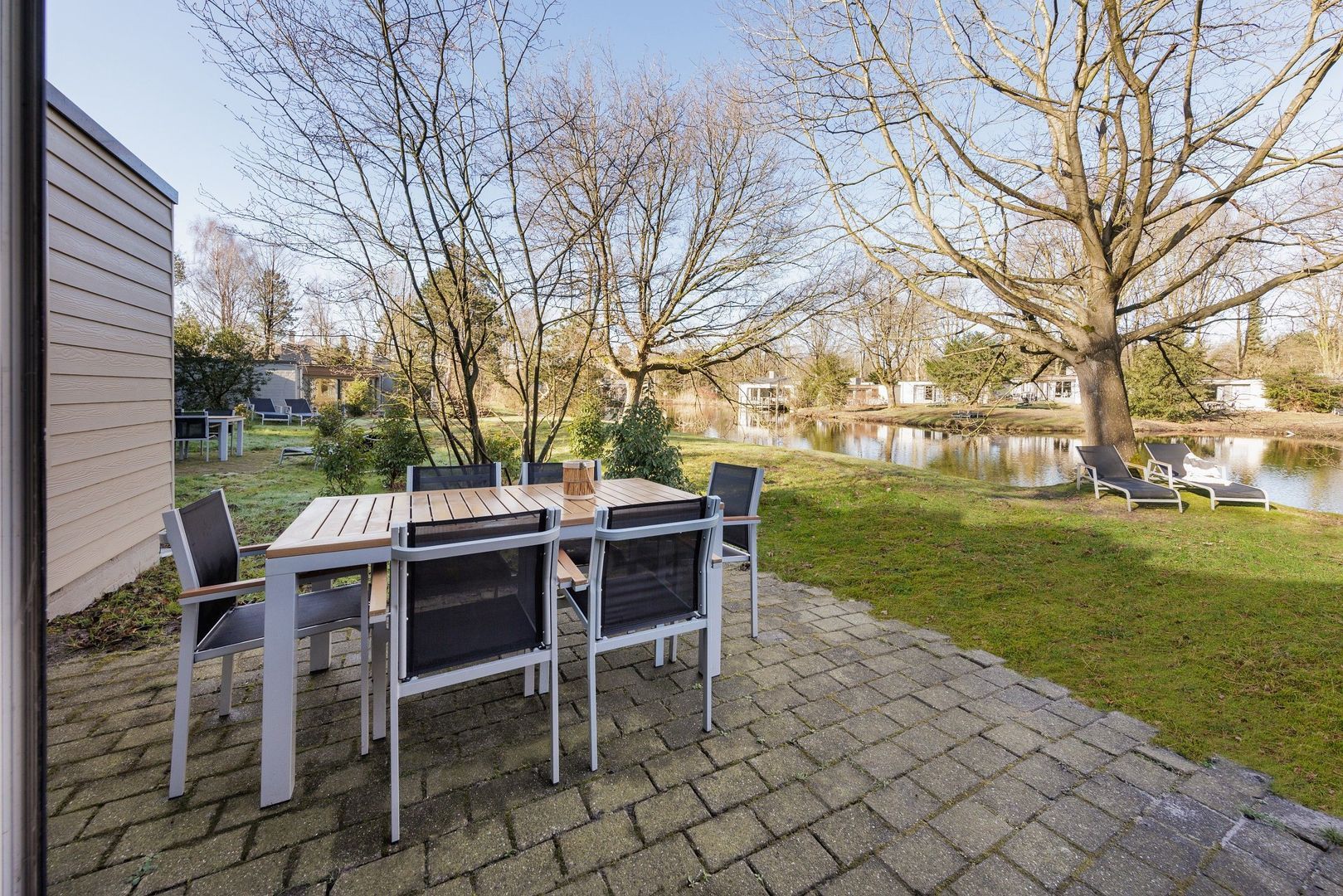 Slingerweg 1 524, Zeewolde foto-16