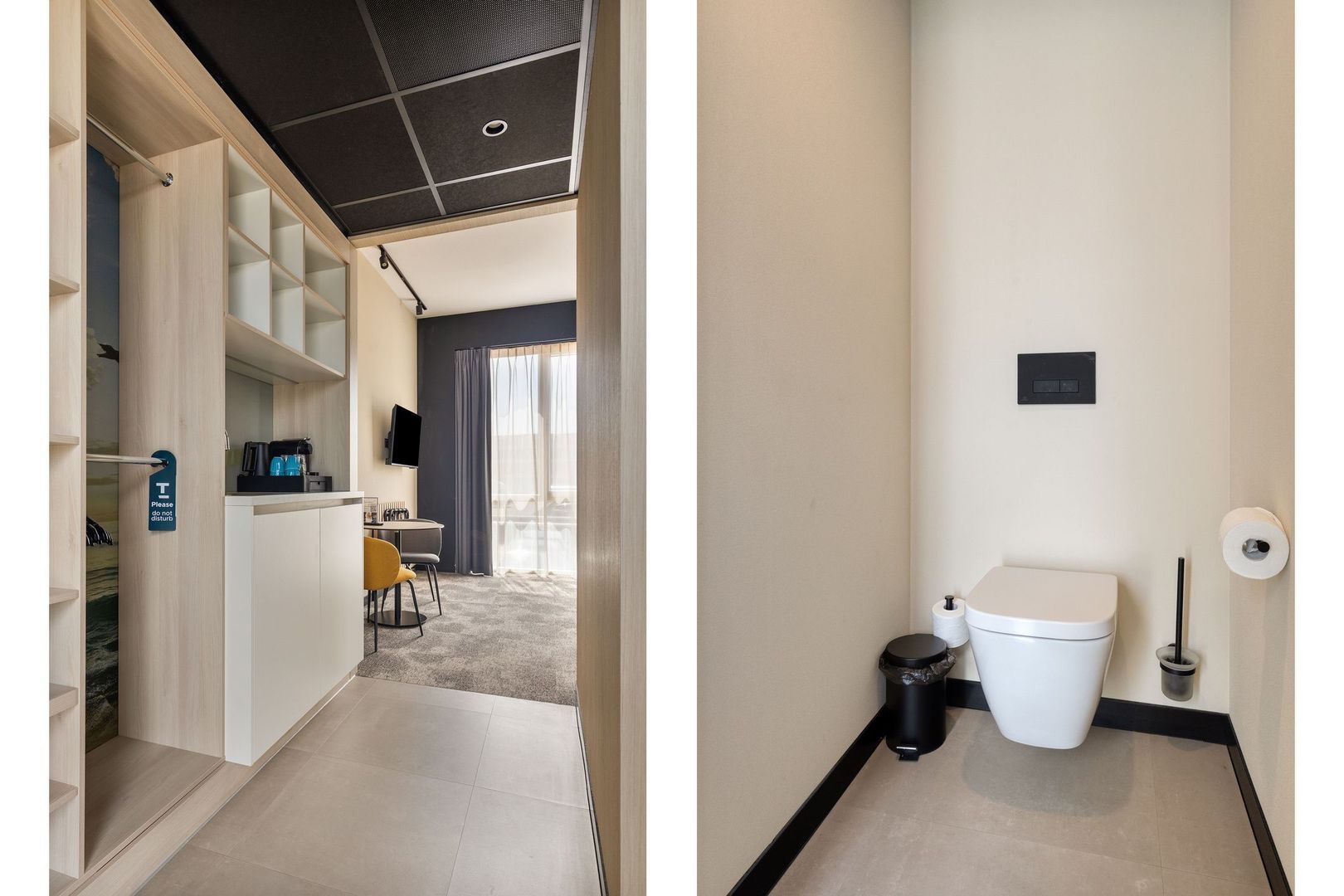Waterstate 0.15 | Hotelappartement type XXL 0 ong, Goes foto-10