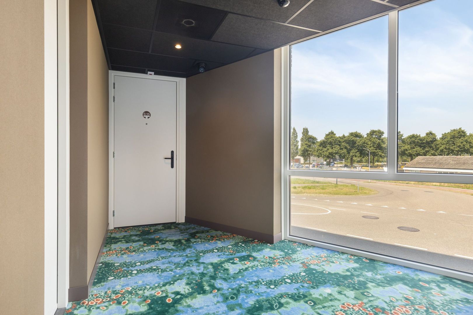 Waterstate 0.15 | Hotelappartement type XXL 0 ong, Goes foto-13