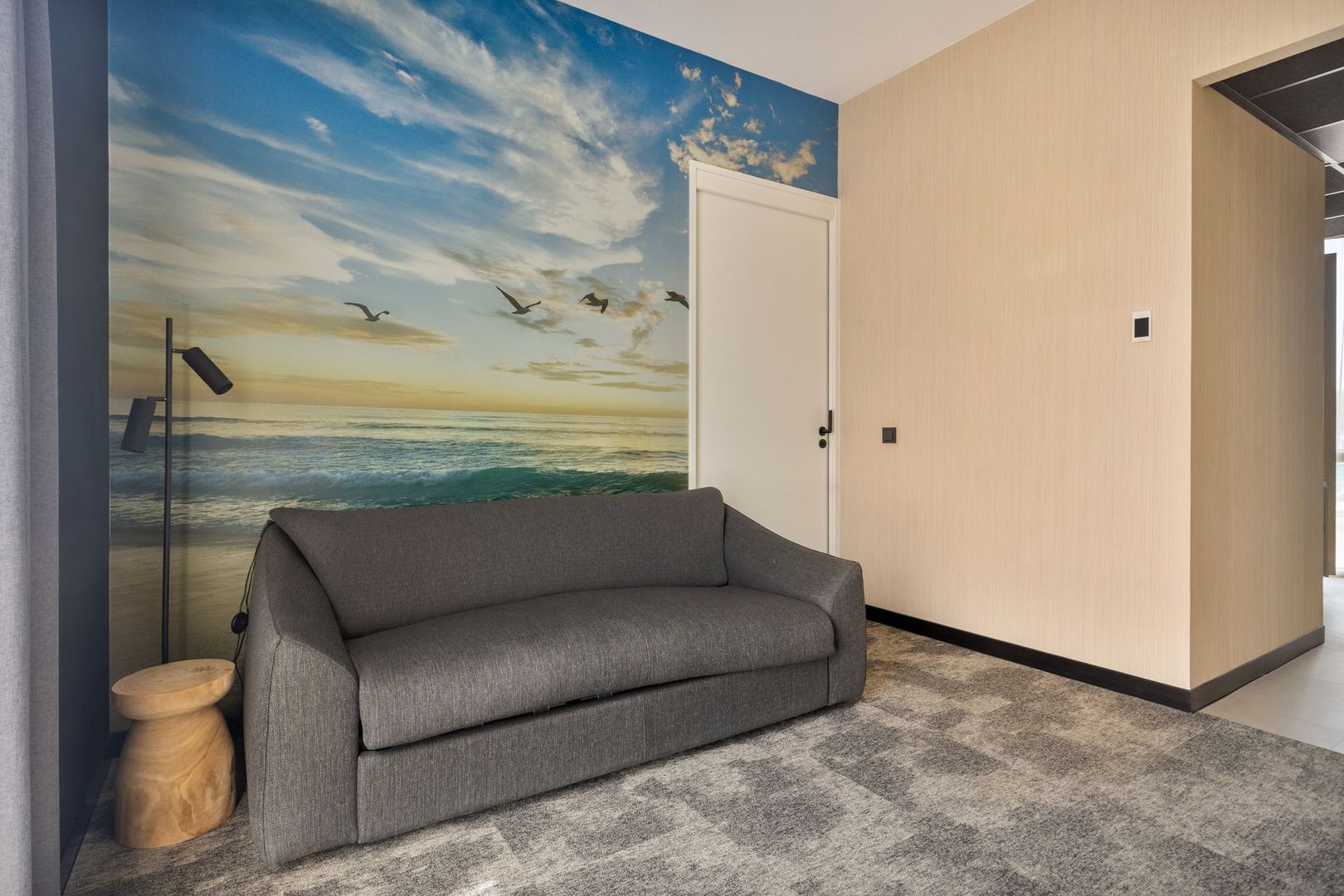 Waterstate 0.15 | Hotelappartement type XXL 0 ong, Goes foto-7