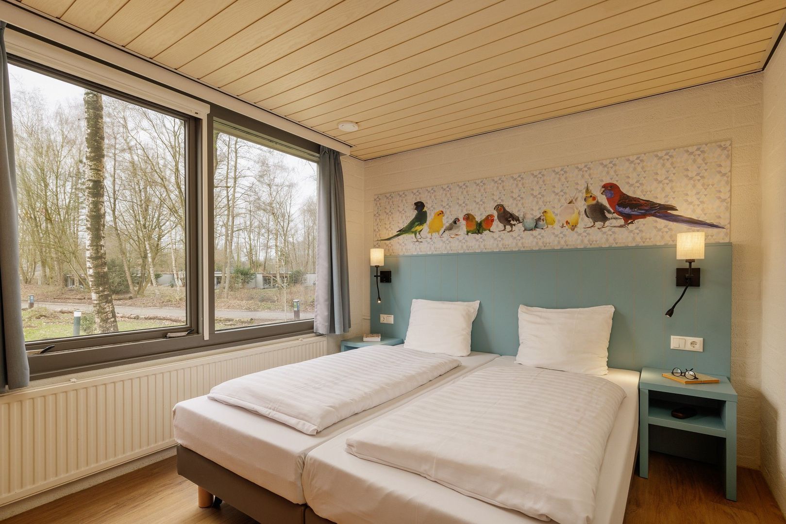 Slingerweg 1 658, Zeewolde foto-14
