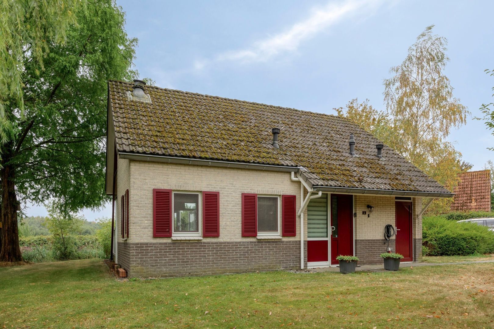 Sandurdreef 5 6, Emmen foto-30