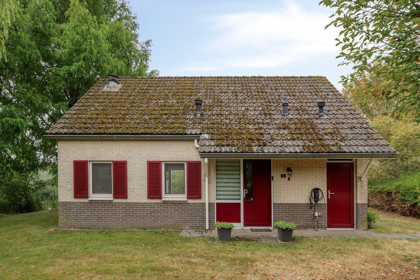 Sandurdreef 5 6, Emmen foto-31
