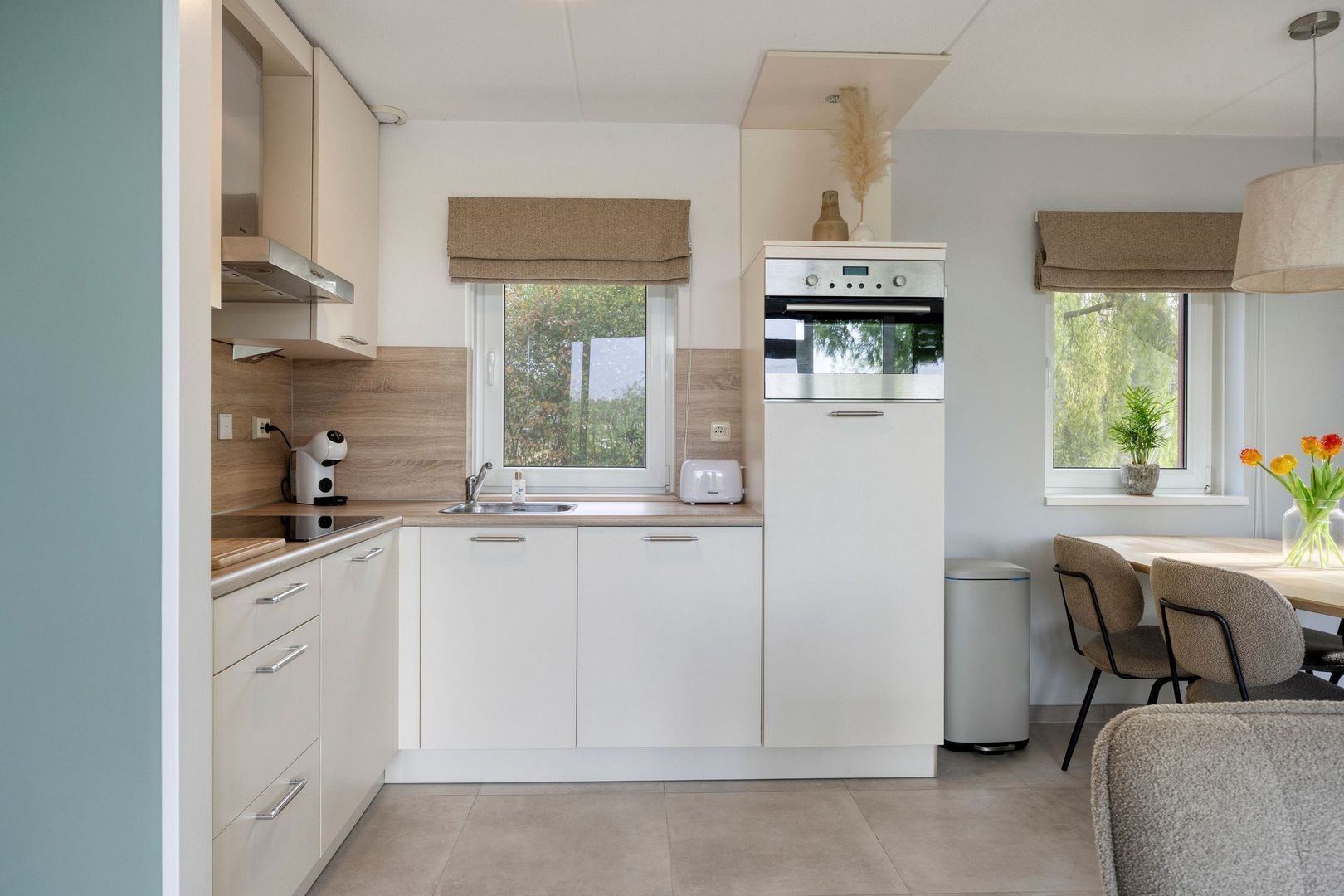 Sandurdreef 5 6, Emmen foto-15