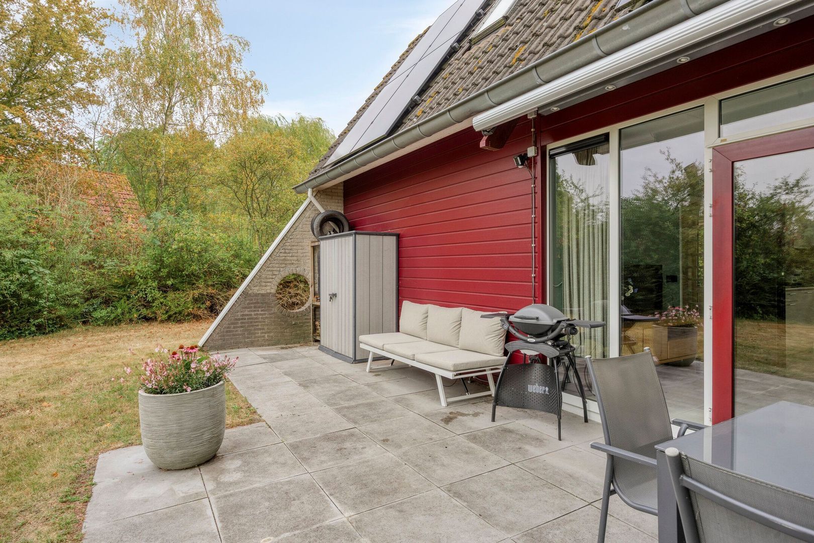 Sandurdreef 5 6, Emmen foto-28