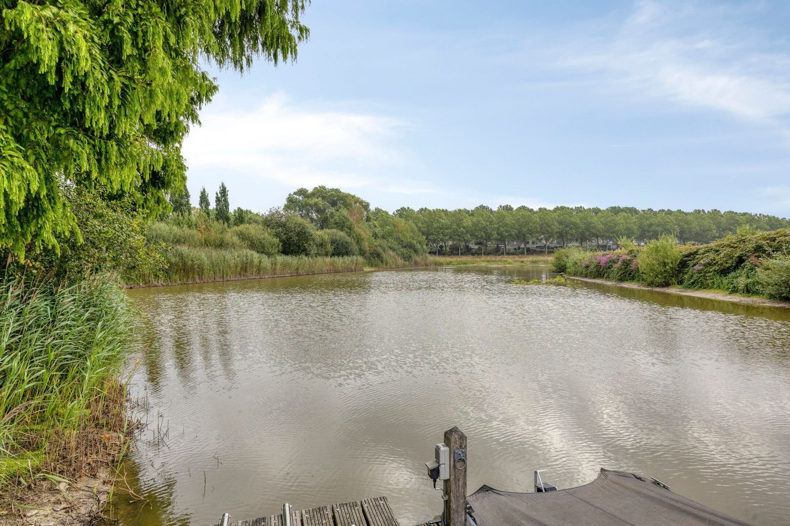 Sandurdreef 5 6, Emmen foto-3
