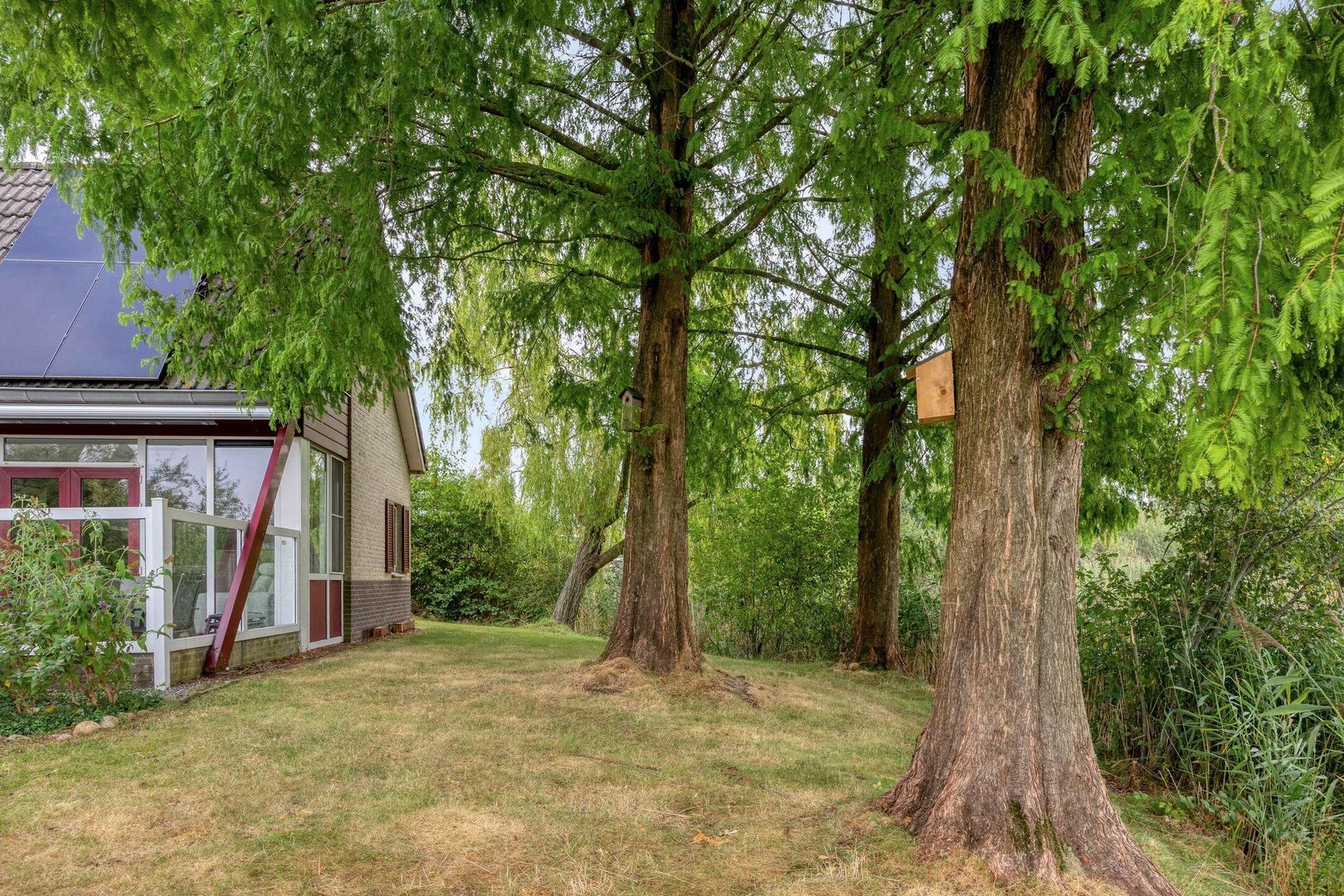 Sandurdreef 5 6, Emmen foto-29