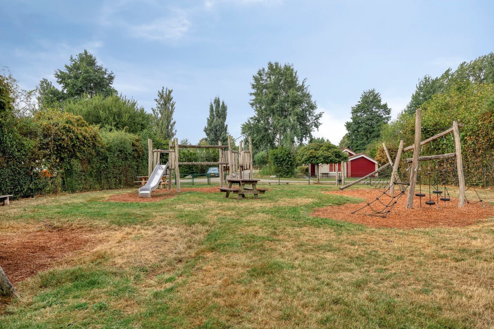 Sandurdreef 5 6, Emmen foto-33